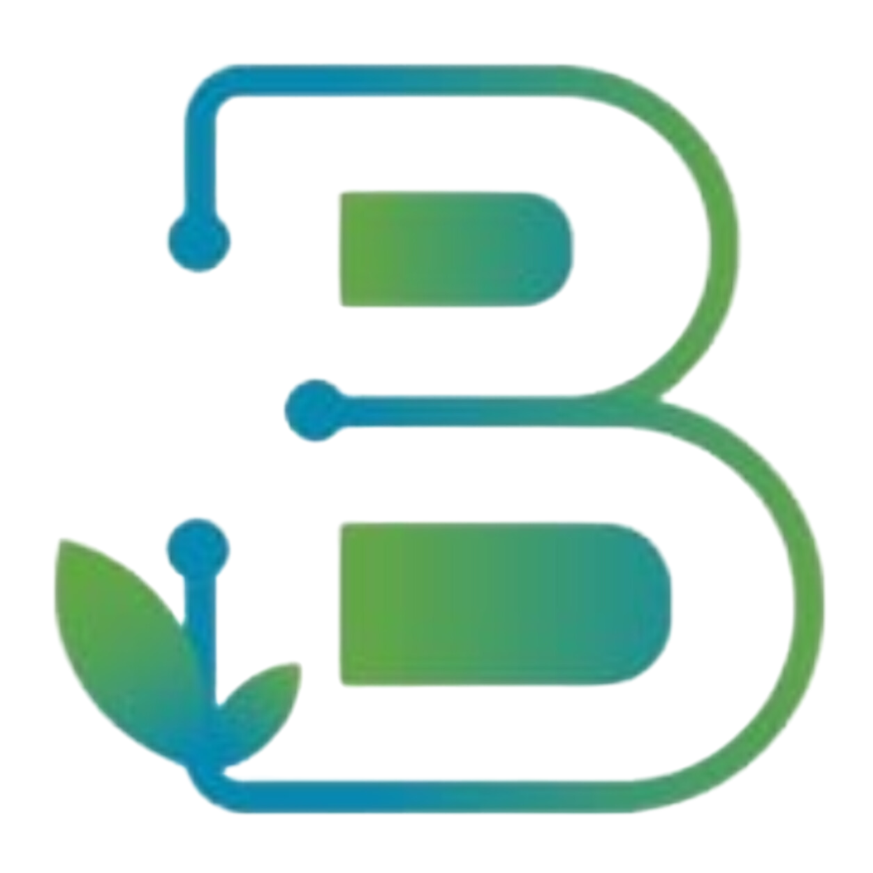 B-Farm Logo